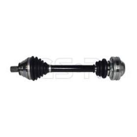 GSP 203293 Aks