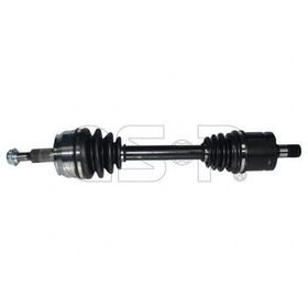 GSP 203293 Aks