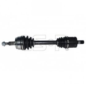 GSP 203293 Aks
