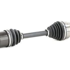 GSP 203293 Aks