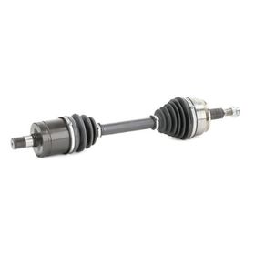GSP 203293 Aks