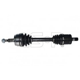 GSP 203293 Aks