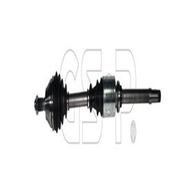 GSP 210004 Aks