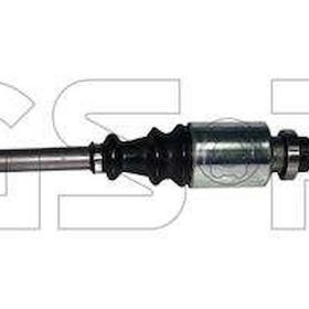 GSP 210004 Aks