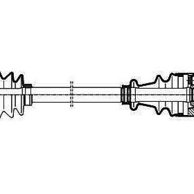 GSP 210008 Aks