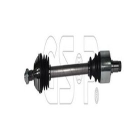 GSP 210008 Aks