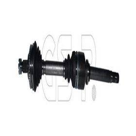 GSP 210014 Aks