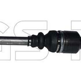 GSP 210014 Aks