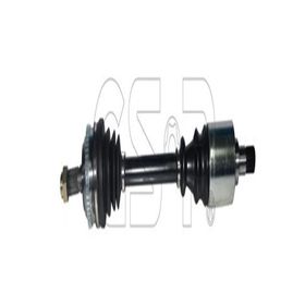 GSP 210020 Aks