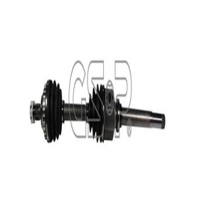GSP 210023 Aks