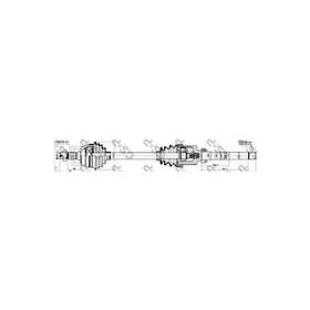 GSP 210024 Aks