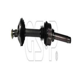 GSP 210032 Aks