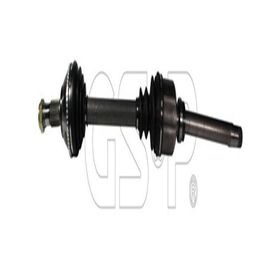 GSP 210032 Aks