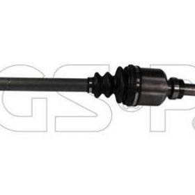 GSP 210032 Aks