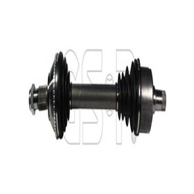 GSP 210033 Aks