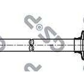 GSP 210036 Aks