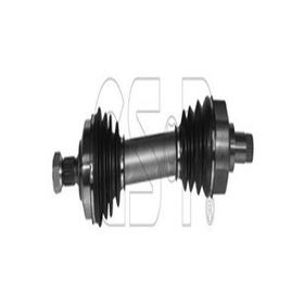 GSP 210043 Aks