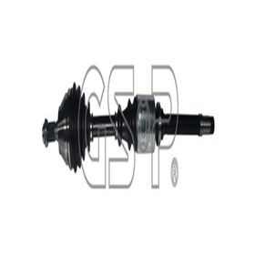 GSP 210044 Aks