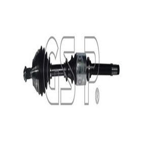 GSP 210044 Aks