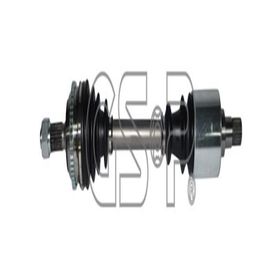 GSP 210048 Aks