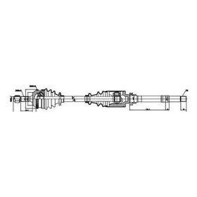 GSP 210049 Aks