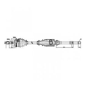 GSP 210049 Aks