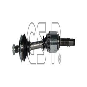 GSP 210049 Aks