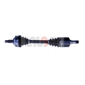 GSP 210072 Aks