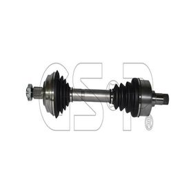 GSP 210072 Aks