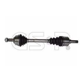 GSP 210072 Aks