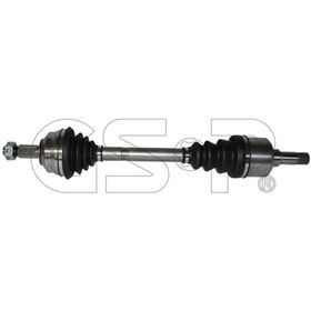GSP 210072 Aks