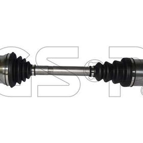 GSP 210072 Aks