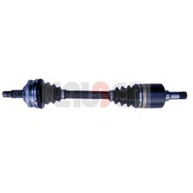 GSP 210072 Aks
