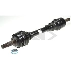 GSP 210079 Aks