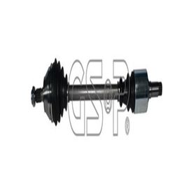 GSP 210085 Aks