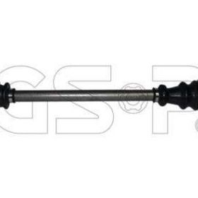 GSP 210085 Aks