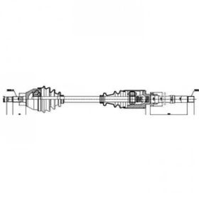 GSP 210118 Aks