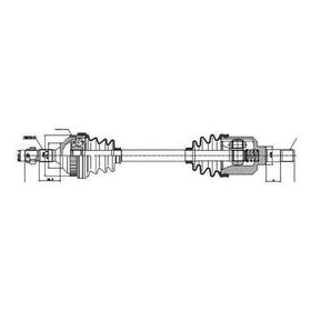 GSP 210131 Aks