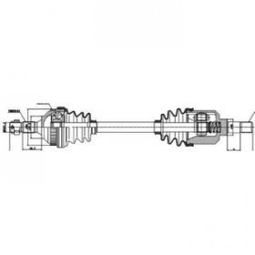 GSP 210131 Aks