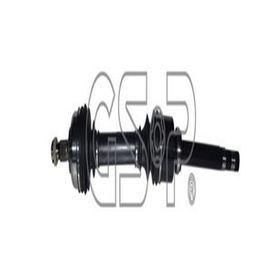 GSP 210139 Aks