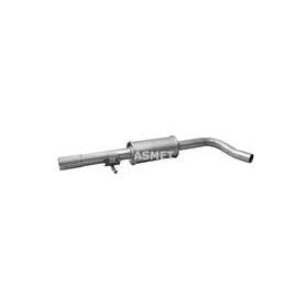 GSP 210139 Ara Aks