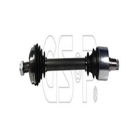 GSP 210156 Aks