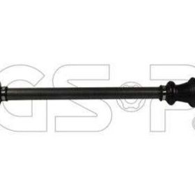 GSP 210156 Aks