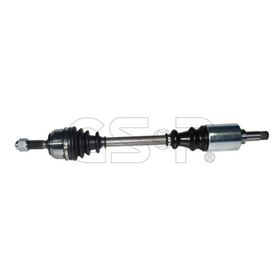 GSP 210161 Aks