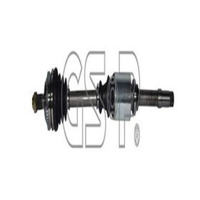 GSP 210174 Aks