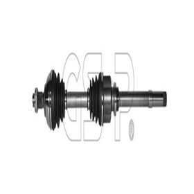 GSP 210177 Aks