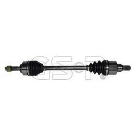 GSP 210181 Aks