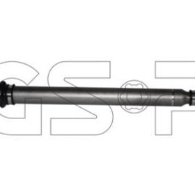 GSP 210206 Aks