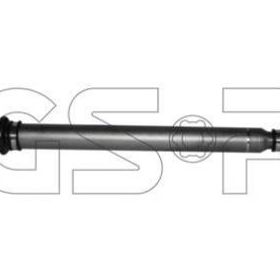 GSP 210206 Aks