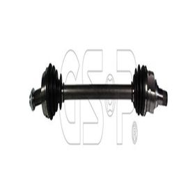GSP 210231 Aks